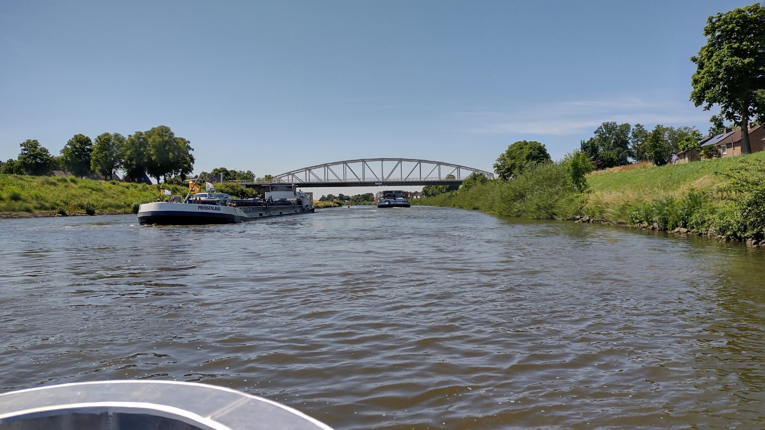 IMG_20220616_121511287_HDR-min